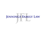 https://www.logocontest.com/public/logoimage/1435284829Jennings Family Law 9.png